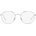 Ray-Ban RX3681V 2501