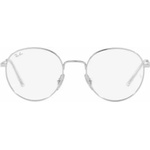Ray-Ban RX3681V 2501