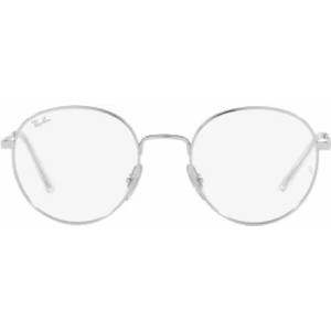 Ray-Ban RX3681V 2501