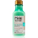 Maui Moisture Colour Protection + Sea Minerals šampón 385 ml