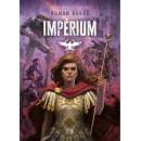 Impérium