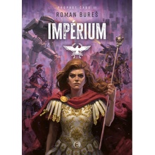 Impérium