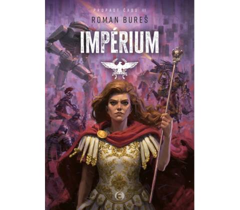 Impérium