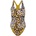 O'Neill Sport swimsuit 38