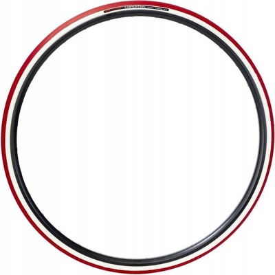 Elite COPERTON INDOOR 700x25c Kevlar