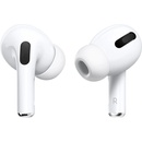 Apple AirPods Pro MLWK3ZM/A