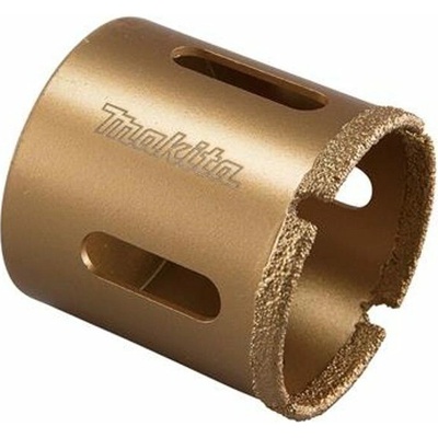 Makita B-46028