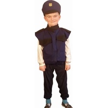Noe Policajt