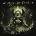 Whom Gods Destroy - Insanium (CD) (0196588461323)