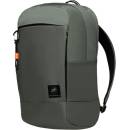 Mammut Xeron modrá 25 l