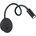 Ideal Lux FOCUS 203195