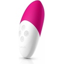 Lelo Siri 2