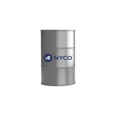 NYCO HYDRAUNYCOIL FH 51 208 l