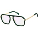 David Beckham DB7142 GC1