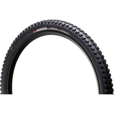 Kenda K-series Pinner Trail 27,5X2,40 60TPI plášť
