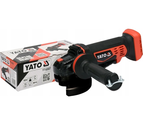Yato YT-82827