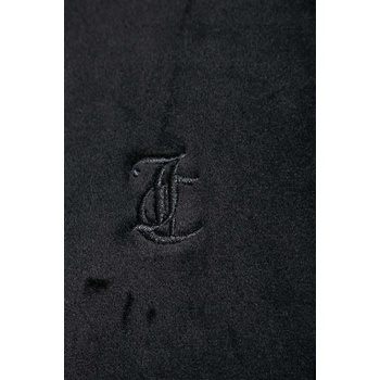 Juicy Couture Кадифен суичър Juicy Couture (JCWAS24342.101)
