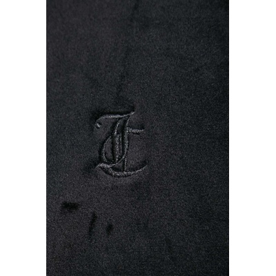 Juicy Couture Кадифен суичър Juicy Couture (JCWAS24342.101)