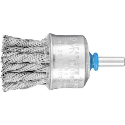 PFERD TOOLS štetec štetec 43706006 10 ks