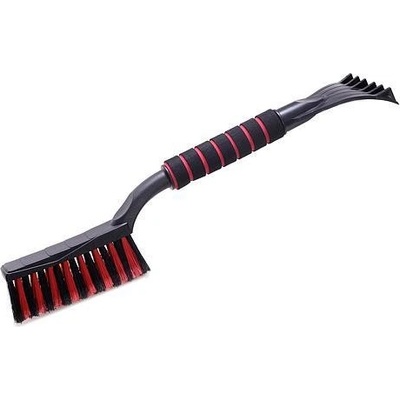 STREND PRO Auto GECO TUNDRA, 50 cm, s metličkou