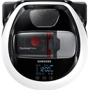 Samsung PowerBot VR10M702CUW/GE