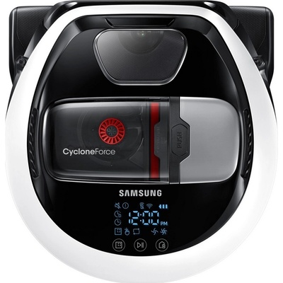 Samsung PowerBot VR10M702CUW/GE