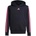 Adidas Big logo essentials cotton 152