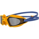 Speedo Hydropulse