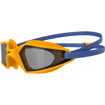 Speedo Hydropulse