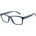 Arnette an7231 - 2873 мъжки (an7231 - 2873)