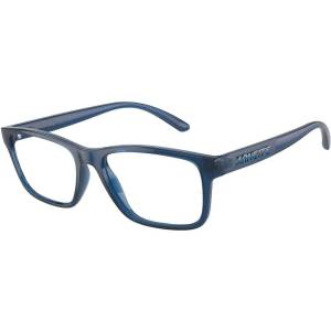 Arnette an7231 - 2873 мъжки (an7231 - 2873)