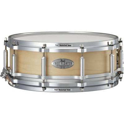 Pearl FTMM1450