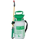 ROSA 5 l