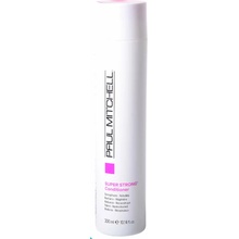 Paul Mitchell Super Strong Daily Conditioner 300 ml