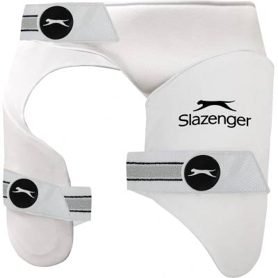 Slazenger VS Protector Sn43 - Adult RH