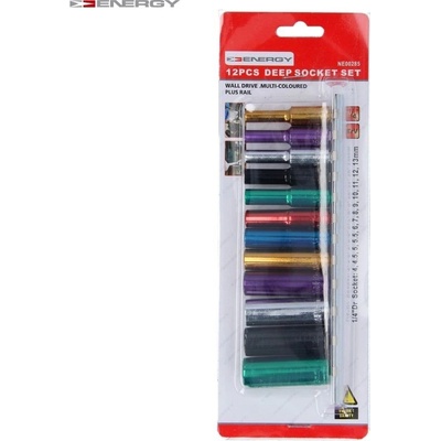 ENERGY NE00285