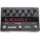 Eventide Space