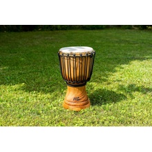 Afroton Djembe Afroton 38 x 20 cm