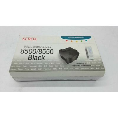 Xerox 108R00668 - originálny