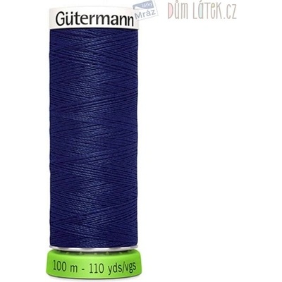 Nit GÜTERMANN 100% PES 309