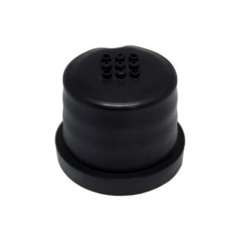 Гумена капачка за фар - 85мм