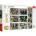Trefl Puzzle 10in1 Harry Potter In the world of Harry Potter 90392