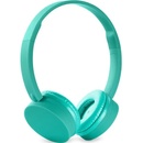 Image 1 of Energy Sistem BT1