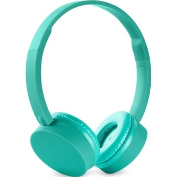 Image 1 of Energy Sistem BT1