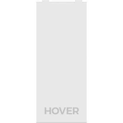 HOVERAir X1 baterie bílá SP13H004