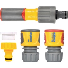 Hozelock 100-100-228