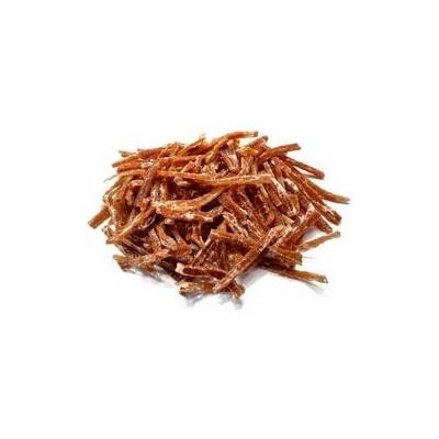 ALDA Pochoutka Junior kachní kousky s treskou 250 g