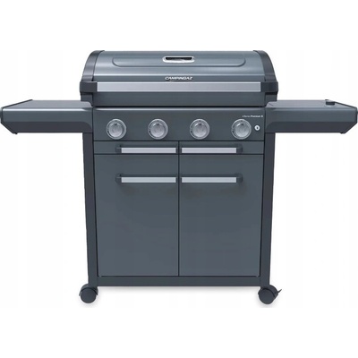 Campingaz 4 SERIES PREMIUM