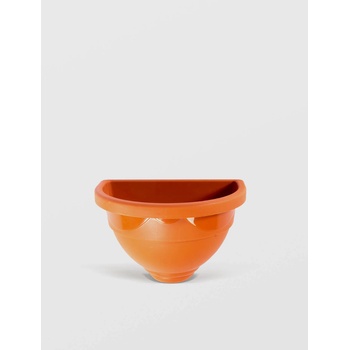 Image 1 of Sterk Plast РК Стенна саксия (392570)