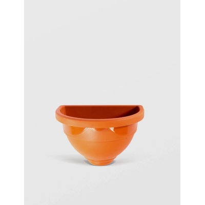 Sterk Plast РК Стенна саксия (392570)